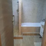 Apartamento Neversea *
