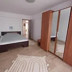 Neversea Constanţa