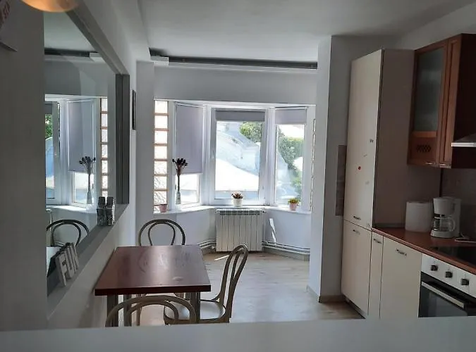 Neversea * Constanţa